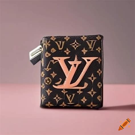 louis vuitton personalised initials|louis vuitton engraving.